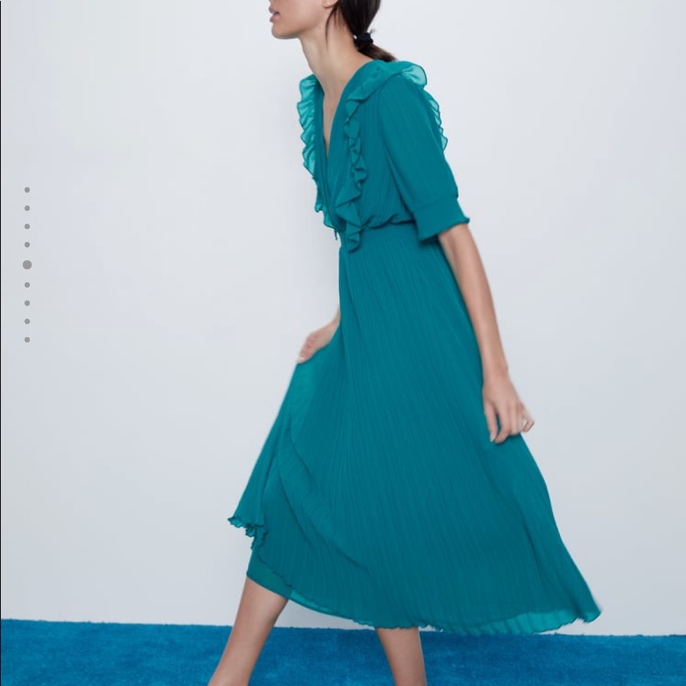 ❌ - Picture 9 of 14